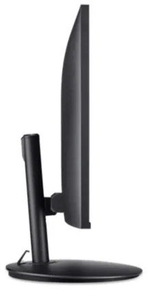 ������� 27" Acer Nitro XF270W3bmiiphx (UM.HX0EE.331) Black - �������� 4
