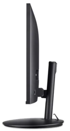 ������� 27" Acer Nitro XF270W3bmiiphx (UM.HX0EE.331) Black - �������� 7