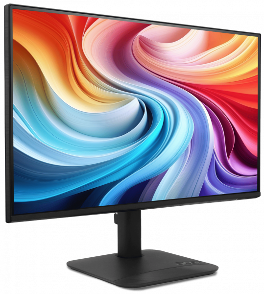 ������� 23.8" Acer KA242YGbip (UM.QX2EE.G07) Black - �������� 7