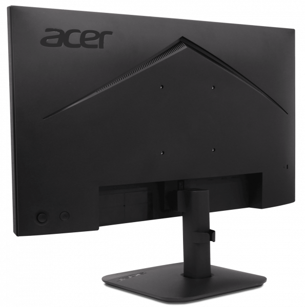 ������� 23.8" Acer KA242YGbip (UM.QX2EE.G07) Black - �������� 3