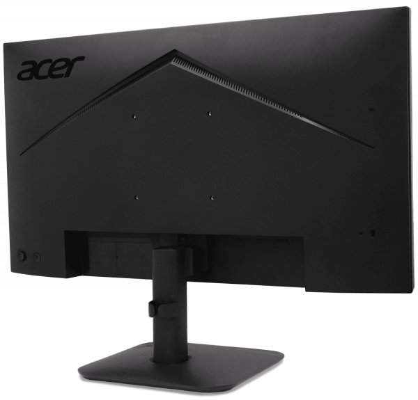 ������� 23.8" Acer KA242YGbip (UM.QX2EE.G07) Black - �������� 8