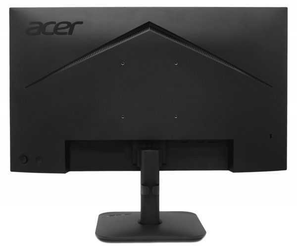 ������� 23.8" Acer KA242YGbip (UM.QX2EE.G07) Black - �������� 5