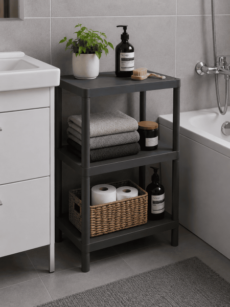 �������� 3-� ������ Violet House 6031 Olympic GREY 27�42�67 �� (6031 Olympic 3 ���. GREY 27*42*6) - �������� 3