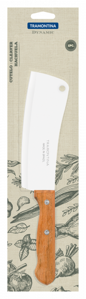 ͳ� ���� Tramontina Dynamic, 152�� (22319/106) - �������� 2