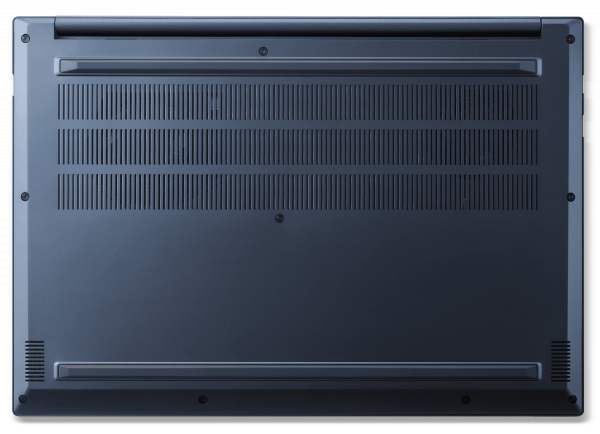 ������� Acer Swift Go 16 AI SFG16-A71-R48W (NX.JX9EU.003) Steam Blue - �������� 4