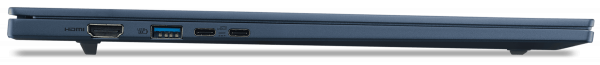 ������� Acer Swift Go 16 AI SFG16-A71-R48W (NX.JX9EU.003) Steam Blue - �������� 9