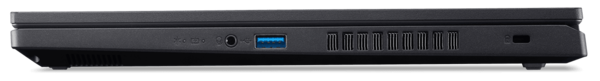 ������� Acer Nitro V 15 ANV15-52-56CE (NH.QV2EU.00V) Obsidian Black - �������� 10