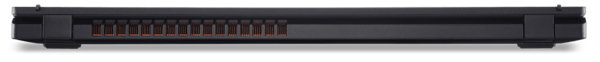 ������� Acer Nitro V 15 ANV15-52-56CE (NH.QV2EU.00V) Obsidian Black - �������� 6