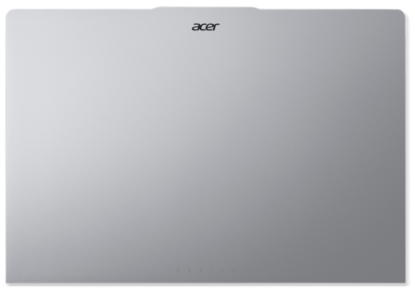 ������� Acer Aspire Lite AL15-46P-R8S2 (NX.JXVEU.002) Light Silver - �������� 4