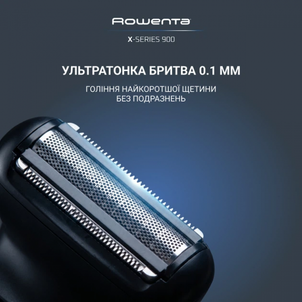 ������� ��� ������� Rowenta TN9730E0 - �������� 15