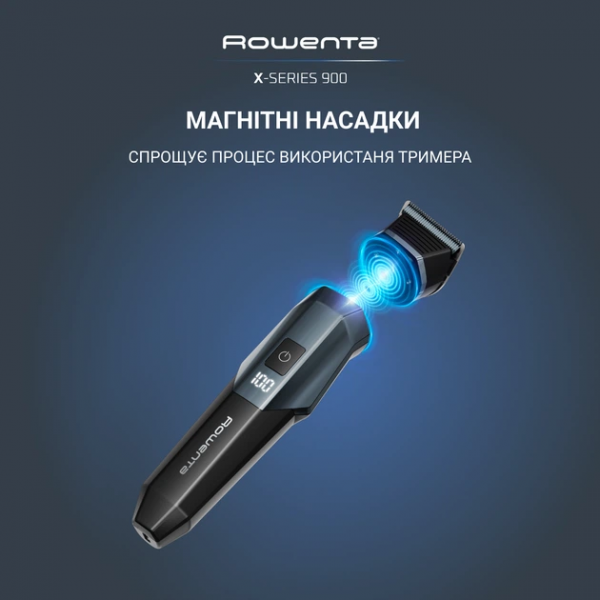 ������� ��� ������� Rowenta TN9730E0 - �������� 6