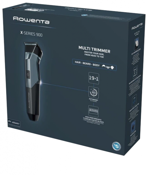 ������� ��� ������� Rowenta TN9730E0 - �������� 20