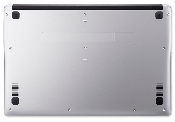 ������� Acer Chromebook 315 CB315-4H-C2ST (NX.KB9EU.001) Pure Silver - �������� 5