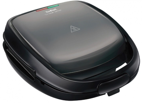 ������������ Tefal SW341B16 - �������� 1