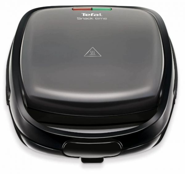 ������������ Tefal SW341B16 - �������� 3