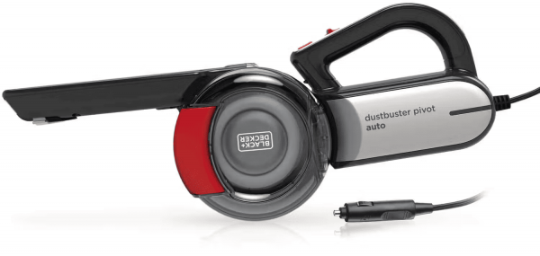������������ ������� Black&Decker PV1200AV - �������� 1