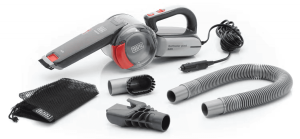 ������������ ������� Black&Decker PV1200AV - �������� 10