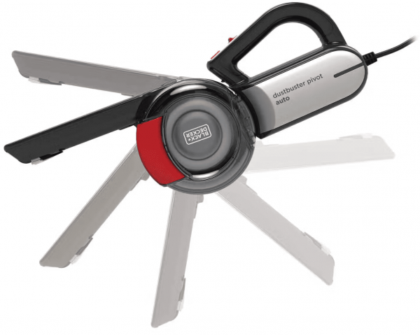 ������������ ������� Black&Decker PV1200AV - �������� 3