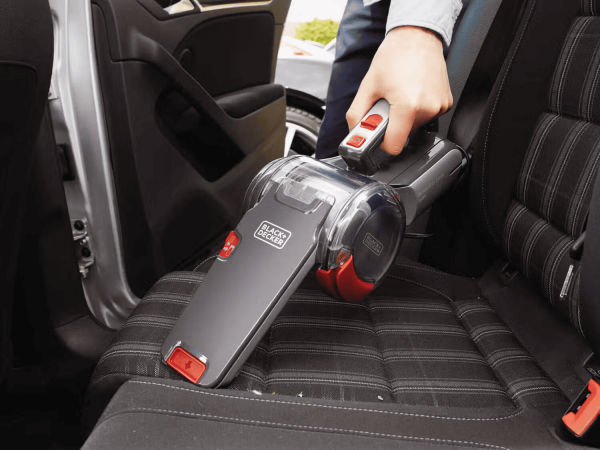 ������������ ������� Black&Decker PV1200AV - �������� 11
