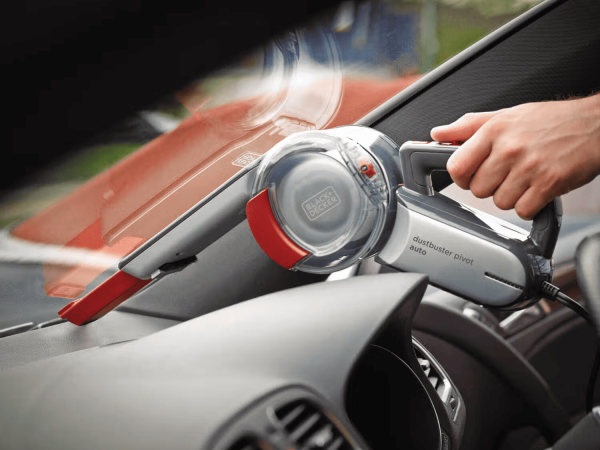 ������������ ������� Black&Decker PV1200AV - �������� 4