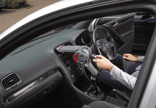 ������������ ������� Black&Decker PV1200AV - �������� 5