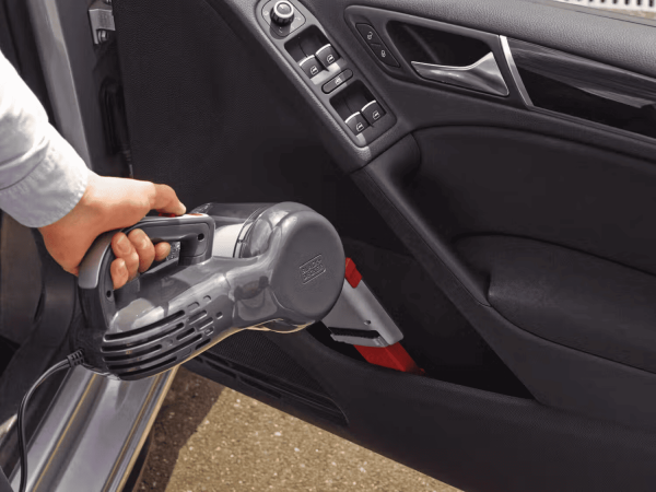 ������������ ������� Black&Decker PV1200AV - �������� 13