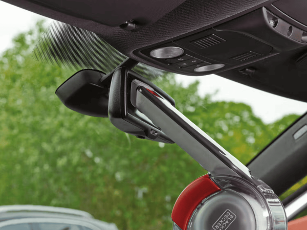 ������������ ������� Black&Decker PV1200AV - �������� 6