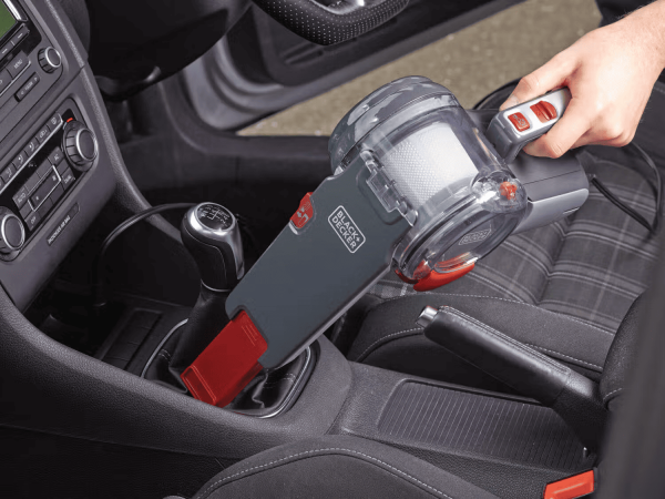 ������������ ������� Black&Decker PV1200AV - �������� 14
