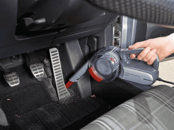 ������������ ������� Black&Decker PV1200AV - �������� 8
