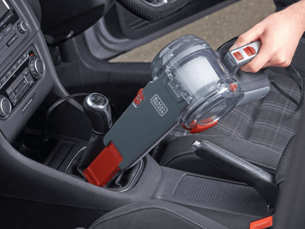 ������������ ������� Black&Decker PV1200AV - �������� 16