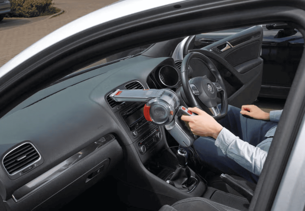 ������������ ������� Black&Decker PV1200AV - �������� 9