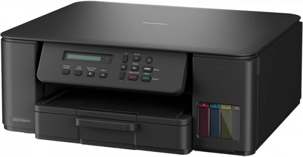 �������������������� ������� Brother DCP-T530DW  (DCPT530DWYJ1) - �������� 2