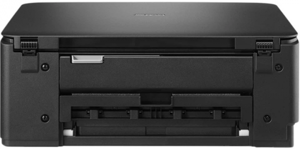 �������������������� ������� Brother DCP-T530DW  (DCPT530DWYJ1) - �������� 3