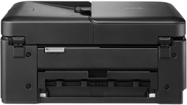 ������������������� ���������� Brother DCP-T730DW  (DCPT730DWYJ1) - �������� 6