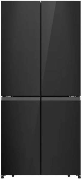 ����������� Hisense RQ5P470SALE (20013201) - �������� 1