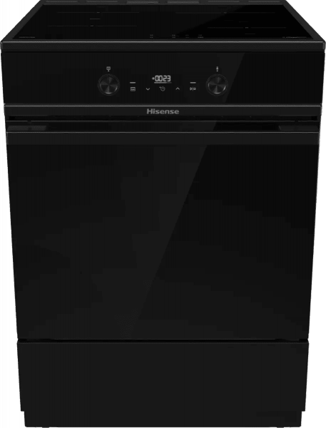 ���������� ����� Hisense HEITS6E70BPMPG (FI6A4J-GPN22) (743586) - �������� 1