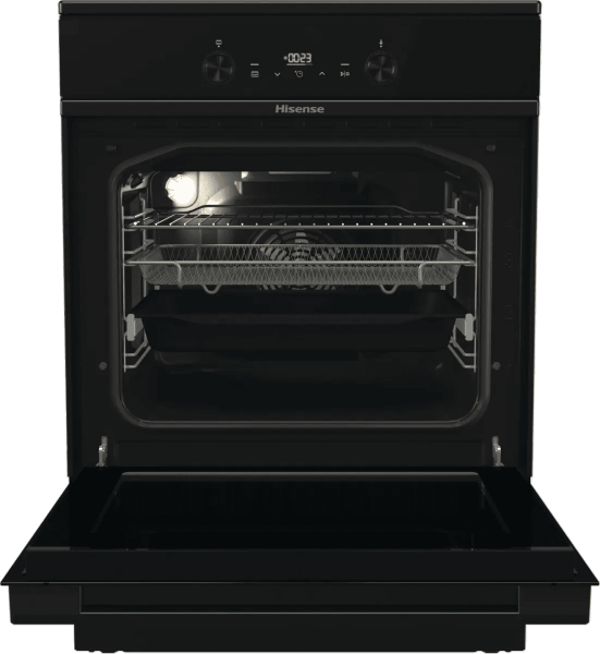 ���������� ����� Hisense HEITS6E70BPMPG (FI6A4J-GPN22) (743586) - �������� 3