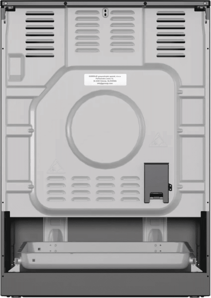 ���������� ����� Hisense HEITS6E70BPMPG (FI6A4J-GPN22) (743586) - �������� 12