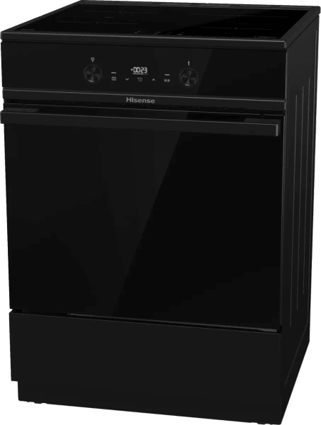 ���������� ����� Hisense HEITS6E70BPMPG (FI6A4J-GPN22) (743586) - �������� 4