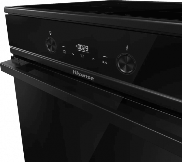 ���������� ����� Hisense HEITS6E70BPMPG (FI6A4J-GPN22) (743586) - �������� 6