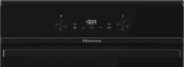 ���������� ����� Hisense HEITS6E70BPMPG (FI6A4J-GPN22) (743586) - �������� 15
