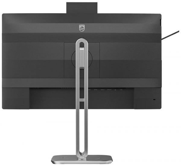 ������� 23.8" Philips 24B2U4301H/00 - �������� 3