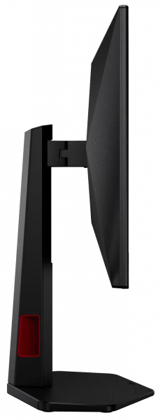 ������� 24.5" AOC 25G4ZR Black - �������� 8