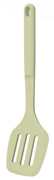 � ����� �������� ����������� Tramontina Softta green, 5 ��������� (25899/200) - �������� 2