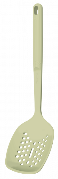 � ����� �������� ����������� Tramontina Softta green, 5 ��������� (25899/200) - �������� 6