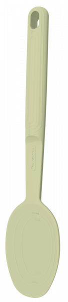 � ����� �������� ����������� Tramontina Softta green, 5 ��������� (25899/200) - �������� 3
