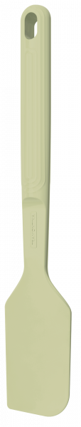 � ����� �������� ����������� Tramontina Softta green, 5 ��������� (25899/200) - �������� 4
