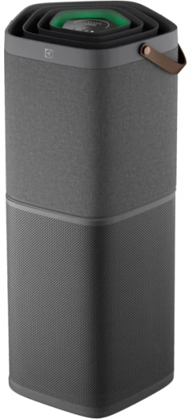 �������� ������ Electrolux EPO60771DG (950011692) - �������� 1