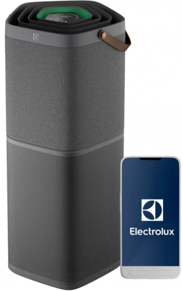 �������� ������ Electrolux EPO60771DG (950011692) - �������� 2