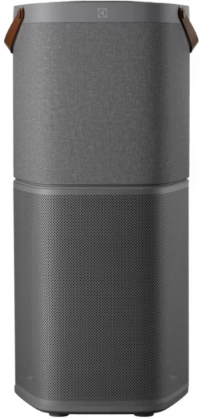 �������� ������ Electrolux EPO60771DG (950011692) - �������� 3